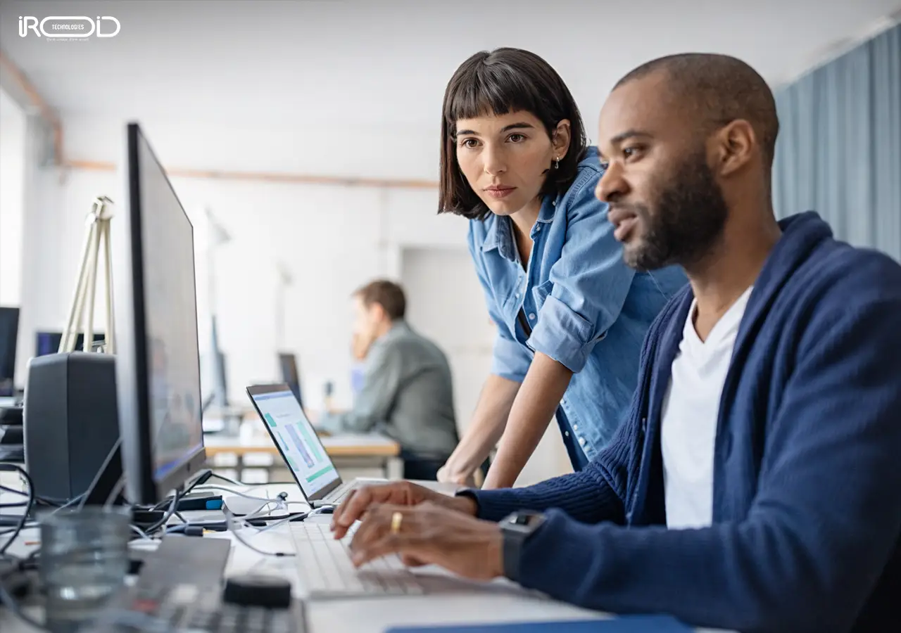 Website Development Costs in the UK: What Businesses Should Expect