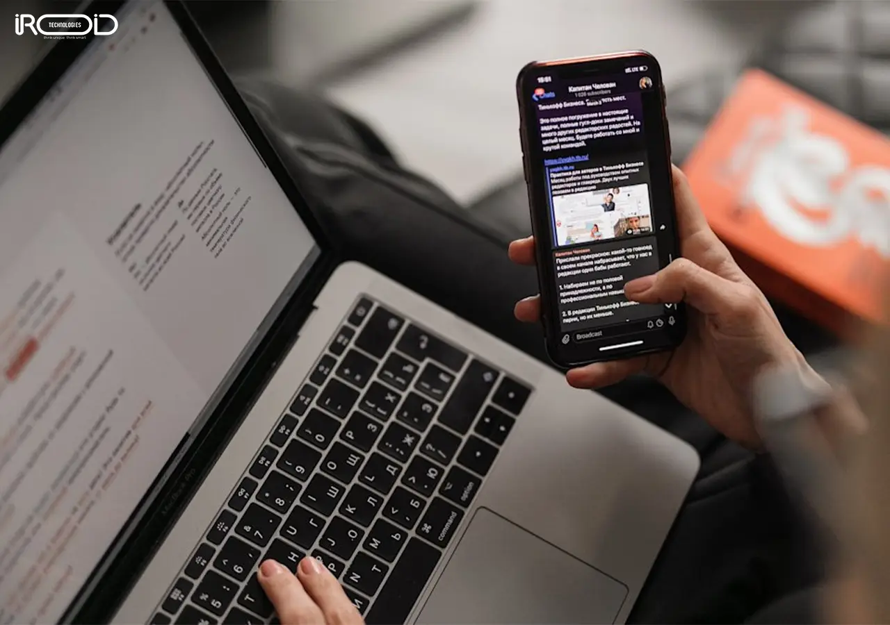 How to Use Mobile Apps for Brand Building and Customer Loyalty